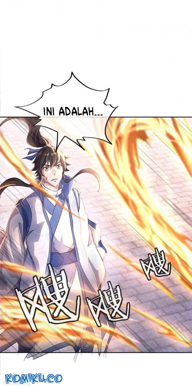 Halaman 17