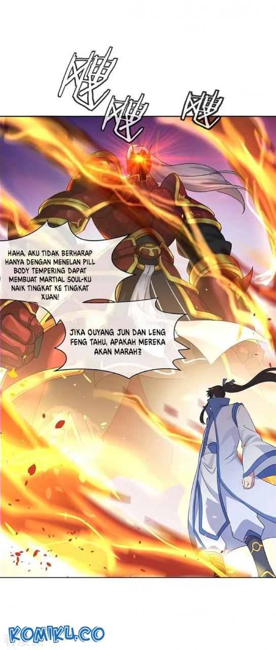 Halaman 19