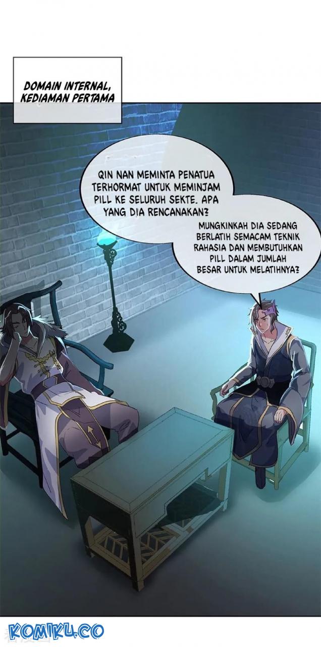Halaman 2
