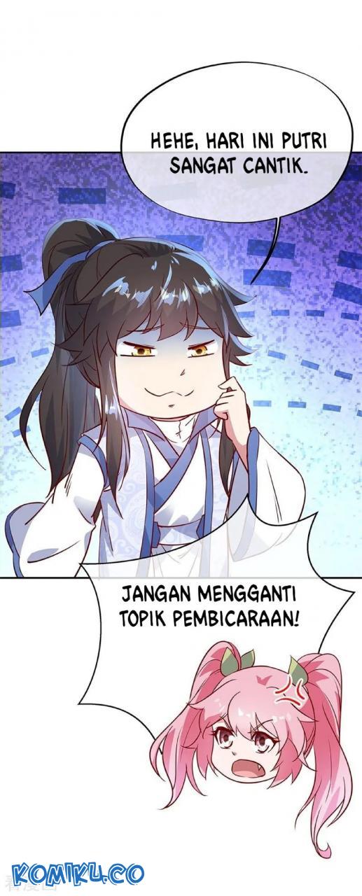 Halaman 26