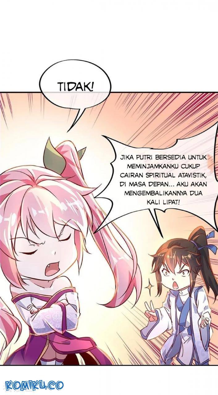 Halaman 6