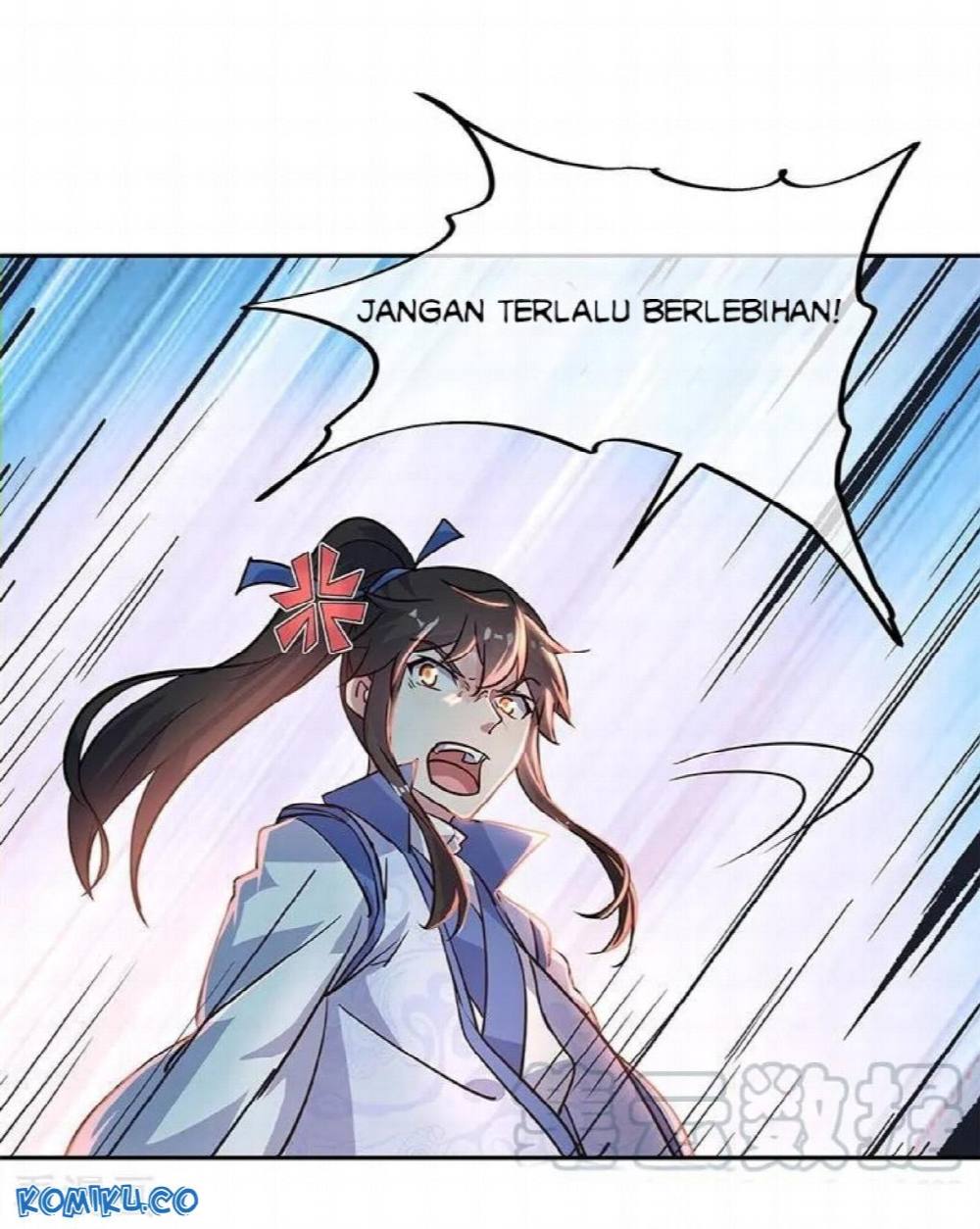Halaman 19