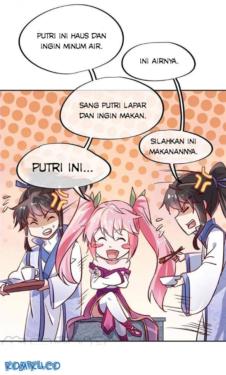 Halaman 22
