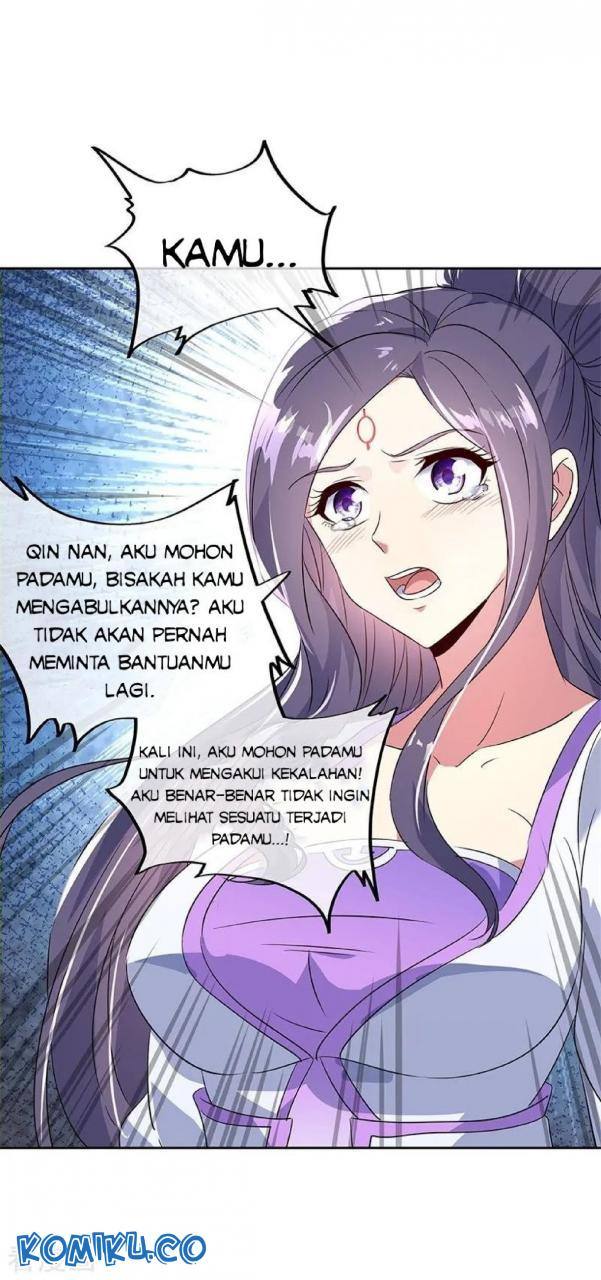 Halaman 15