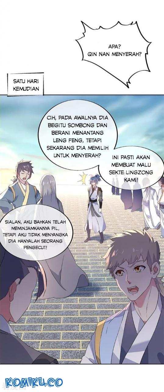 Halaman 17