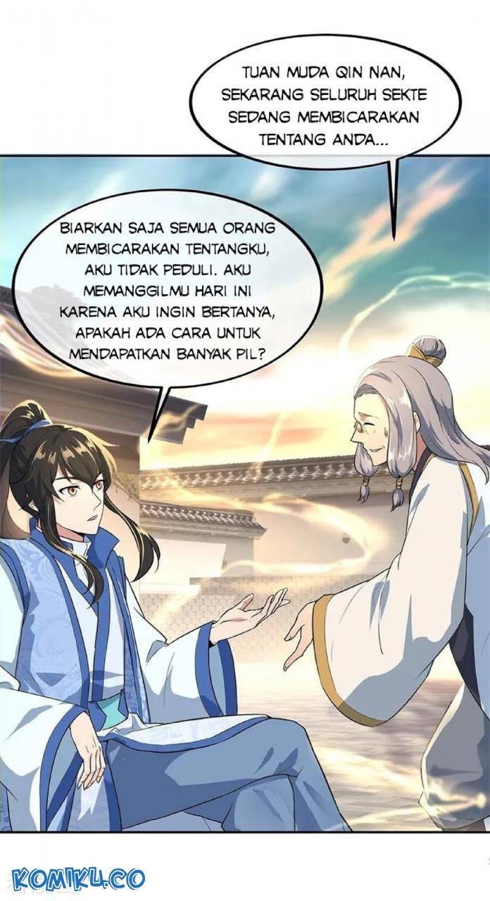 Halaman 11