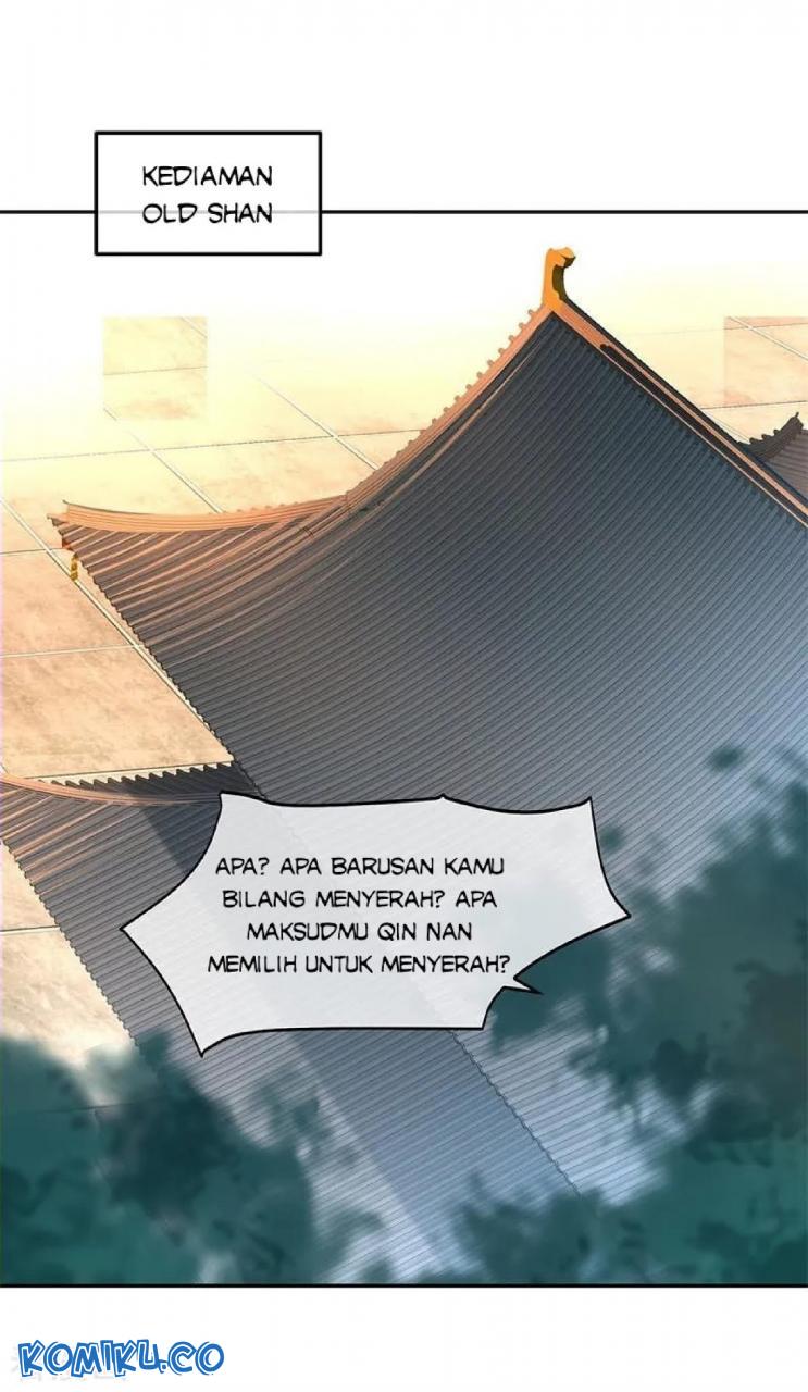 Halaman 2