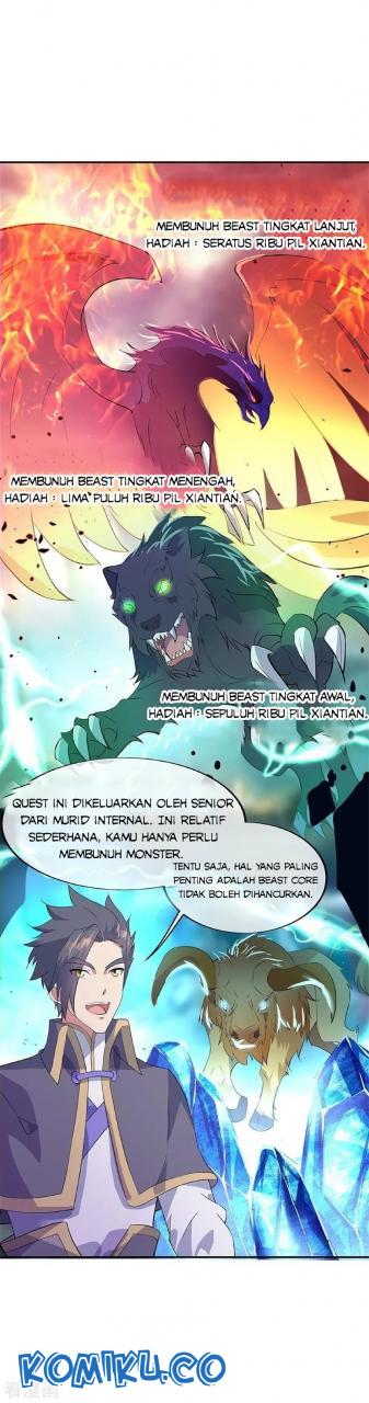 Halaman 10
