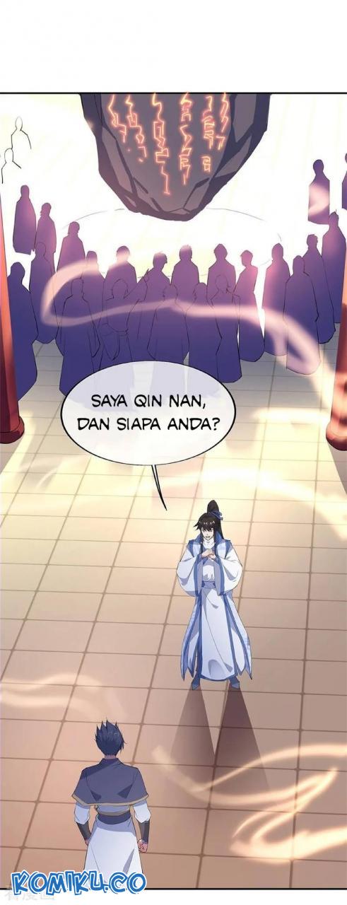 Halaman 2