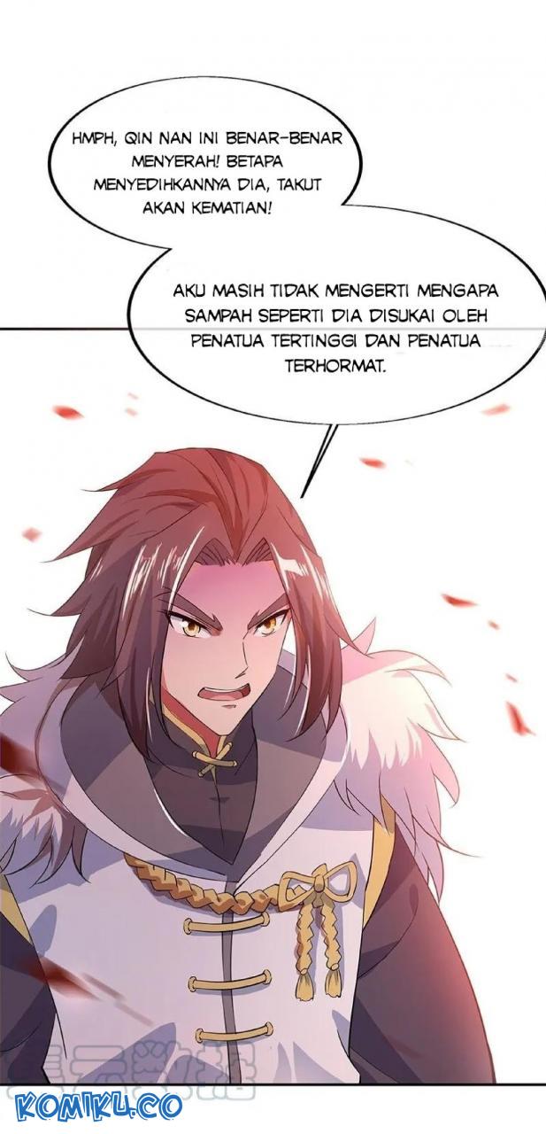 Halaman 25