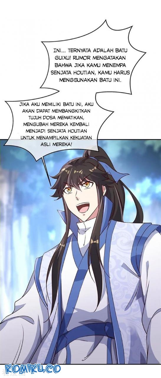 Halaman 14