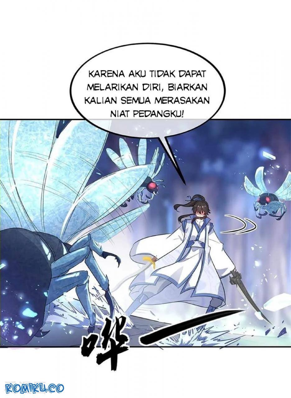 Halaman 20