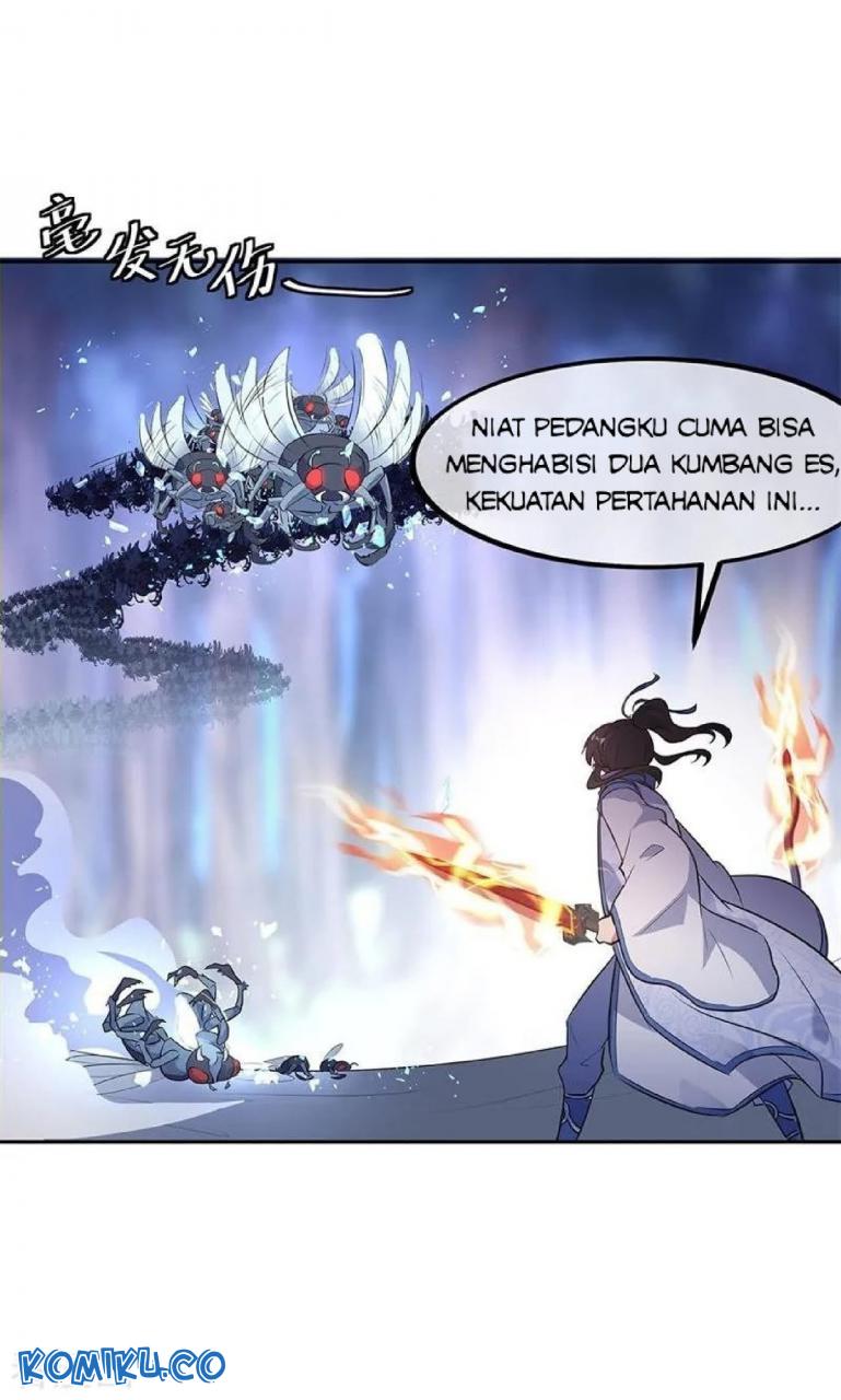 Halaman 24