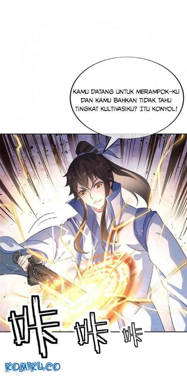 Halaman 8