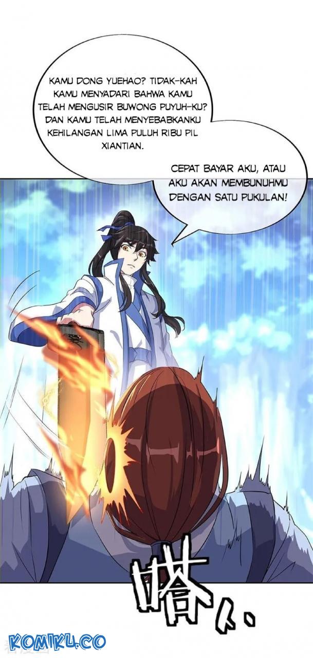 Halaman 11