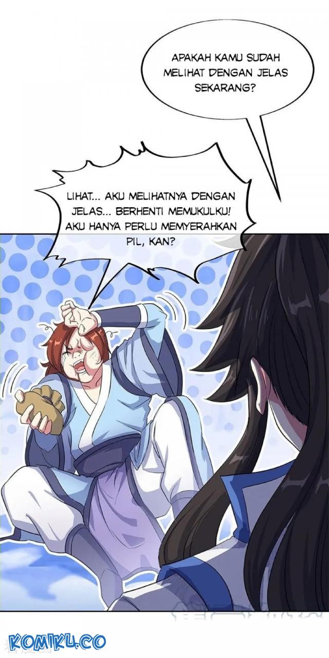 Halaman 19