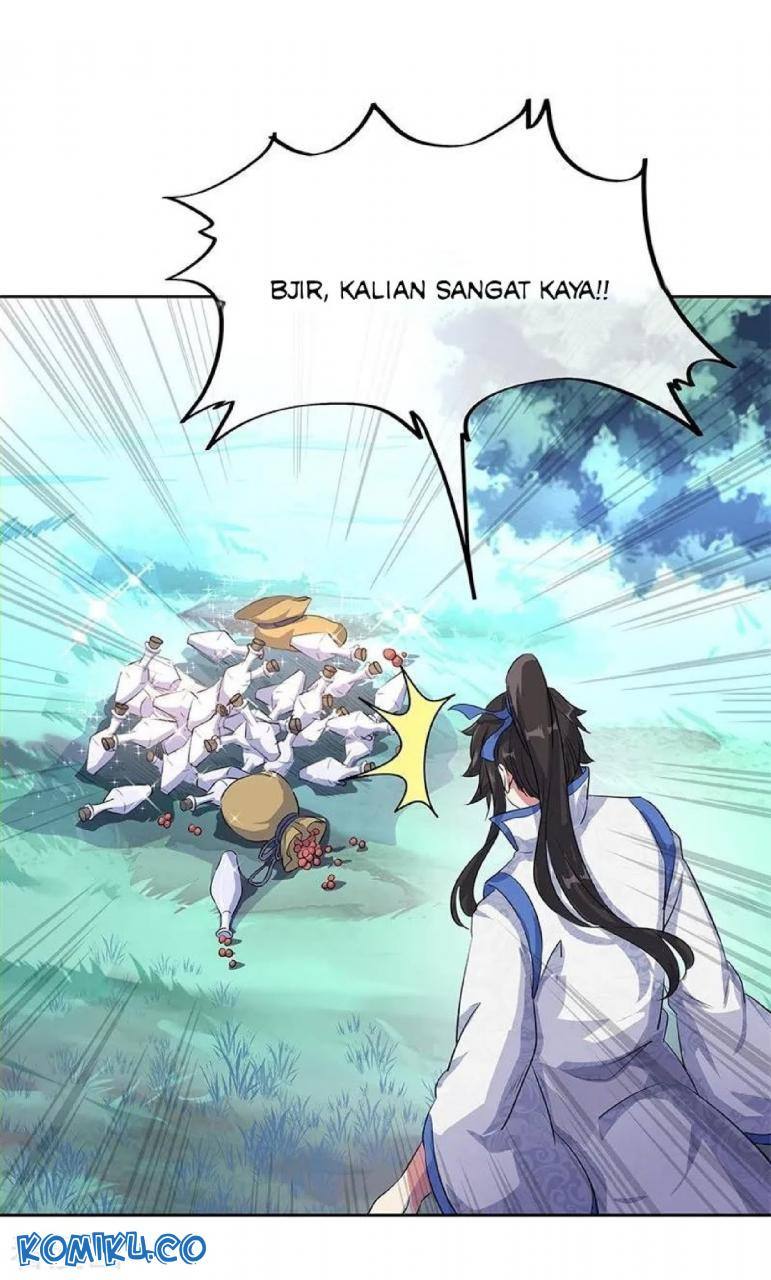 Halaman 21