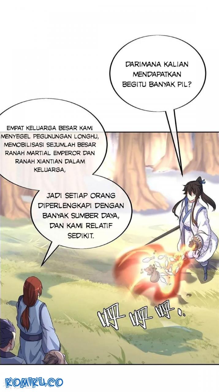 Halaman 23