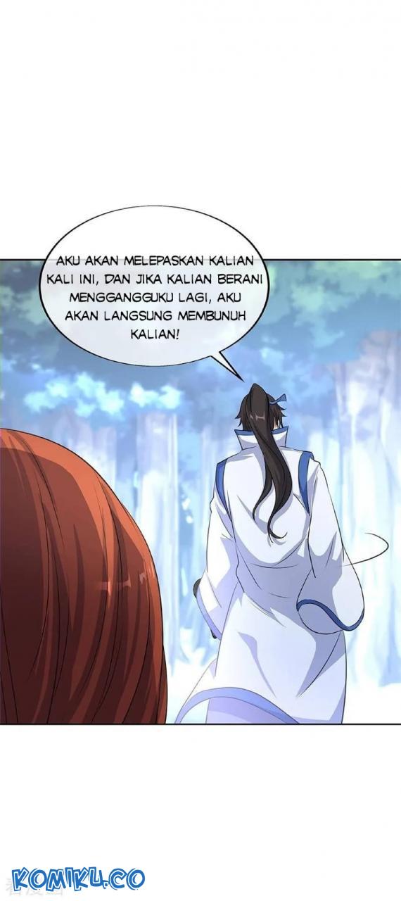 Halaman 25