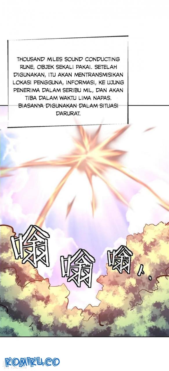 Halaman 27