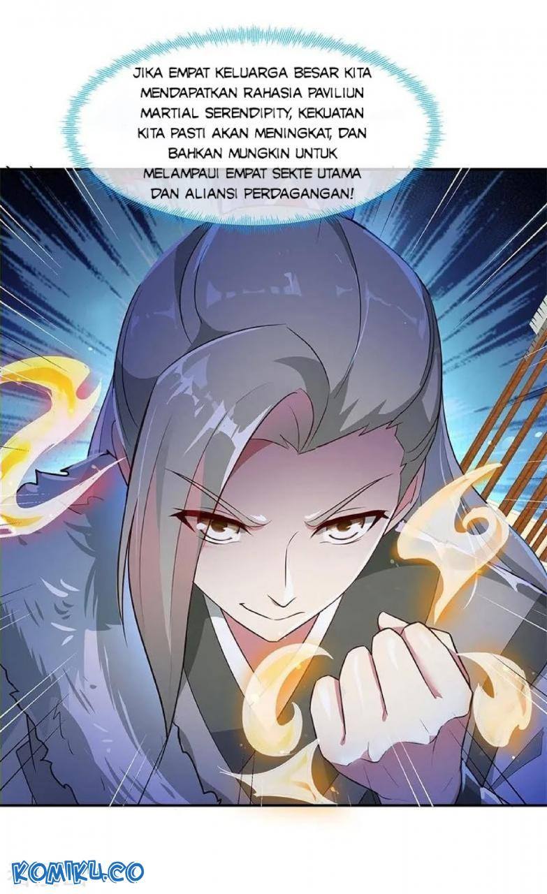 Halaman 23