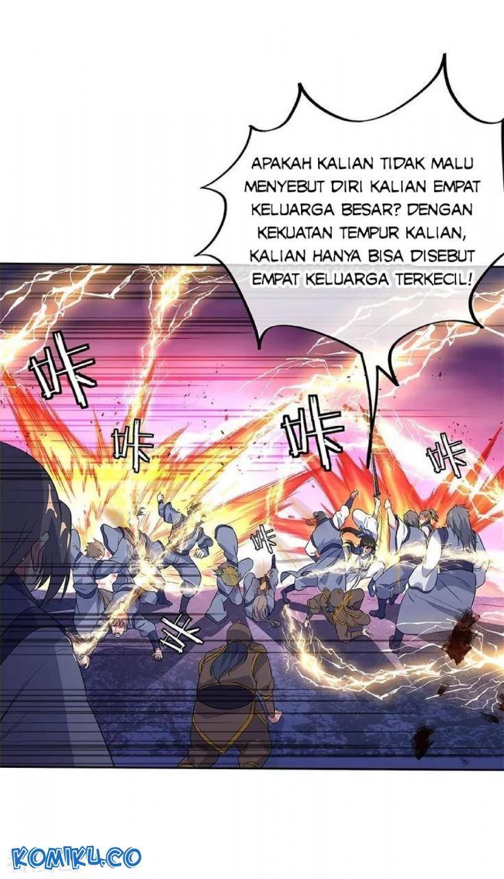 Halaman 15