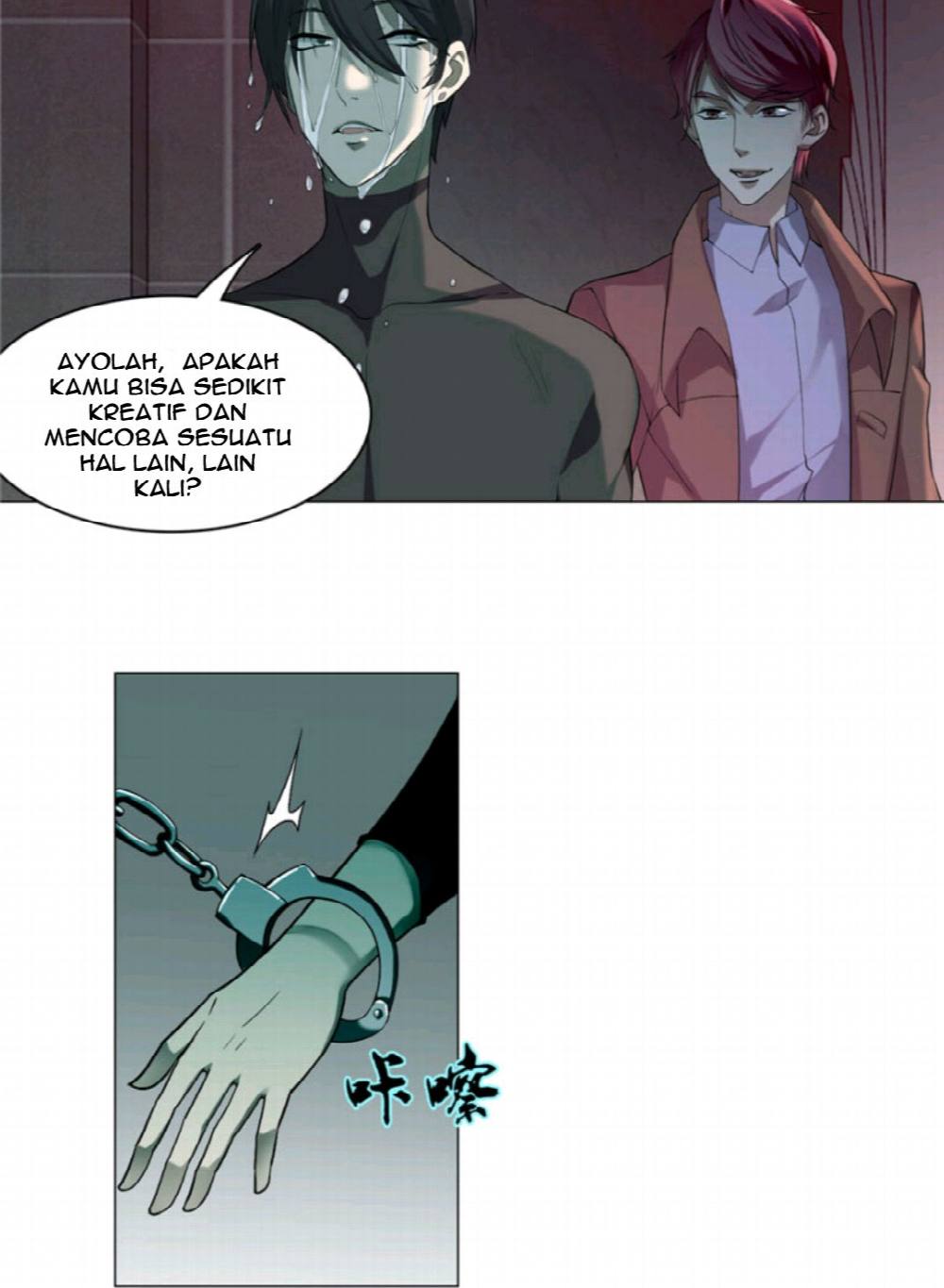Halaman 12