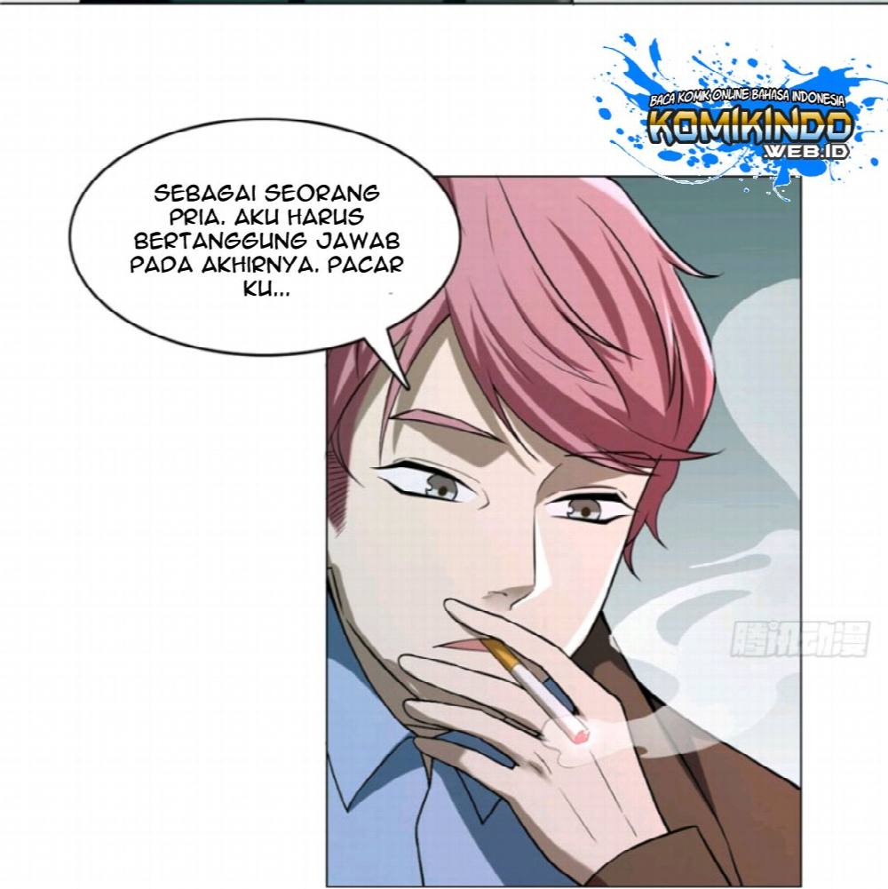 Halaman 20