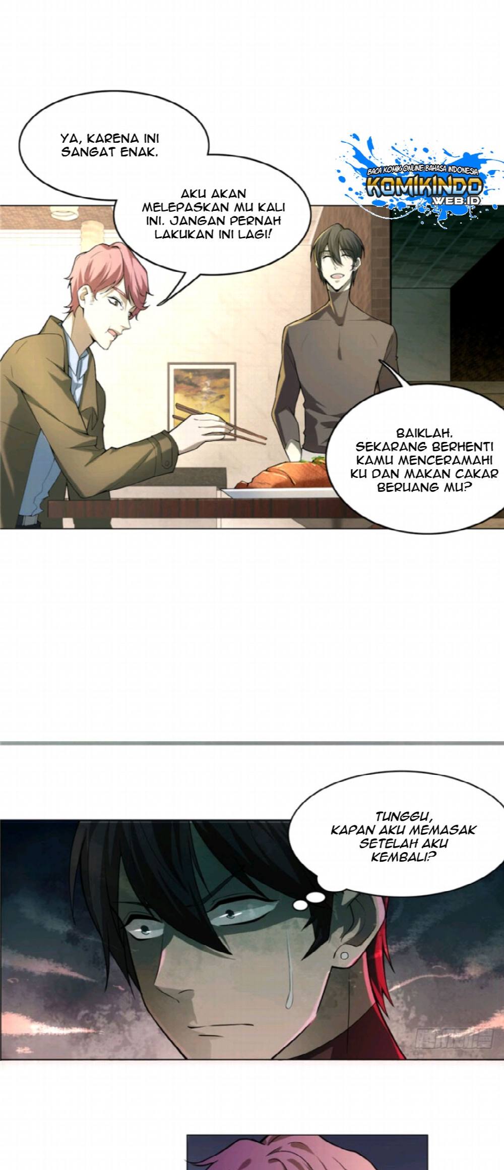Halaman 17