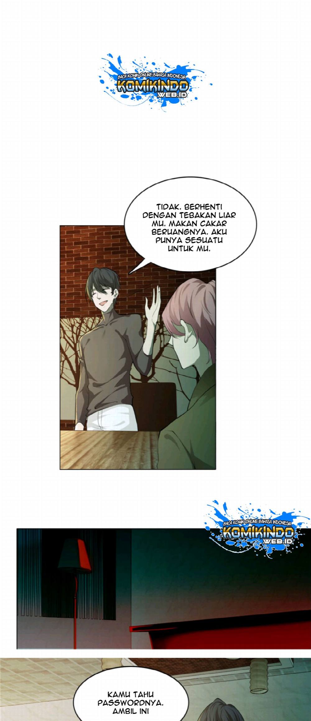 Halaman 22