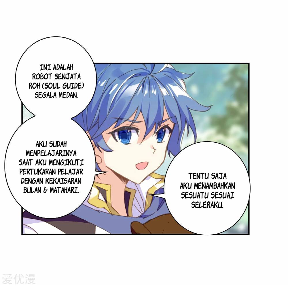 Halaman 31