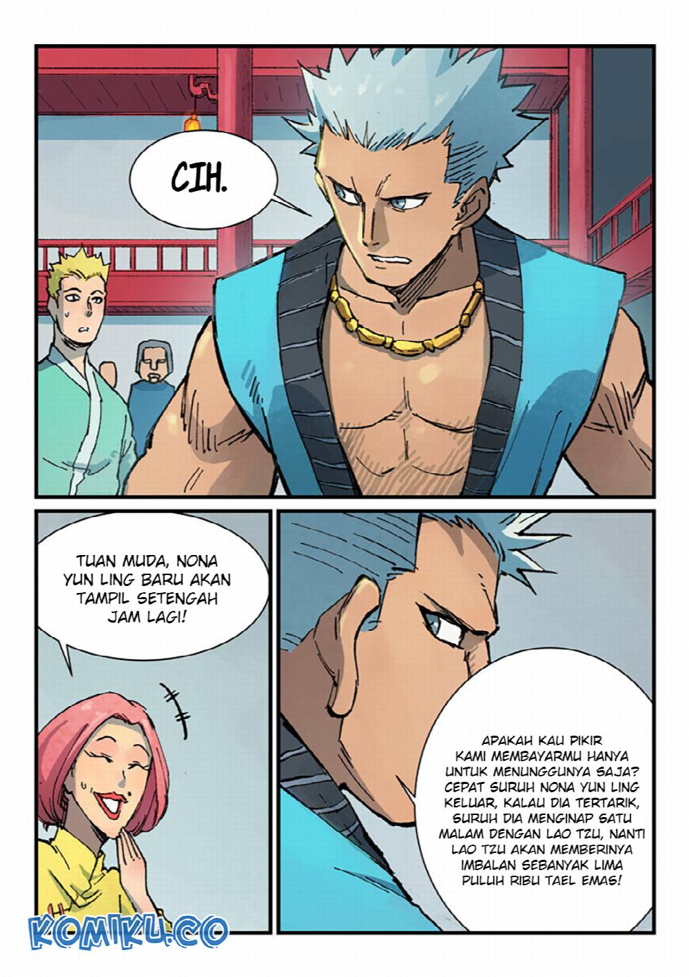 Halaman 4