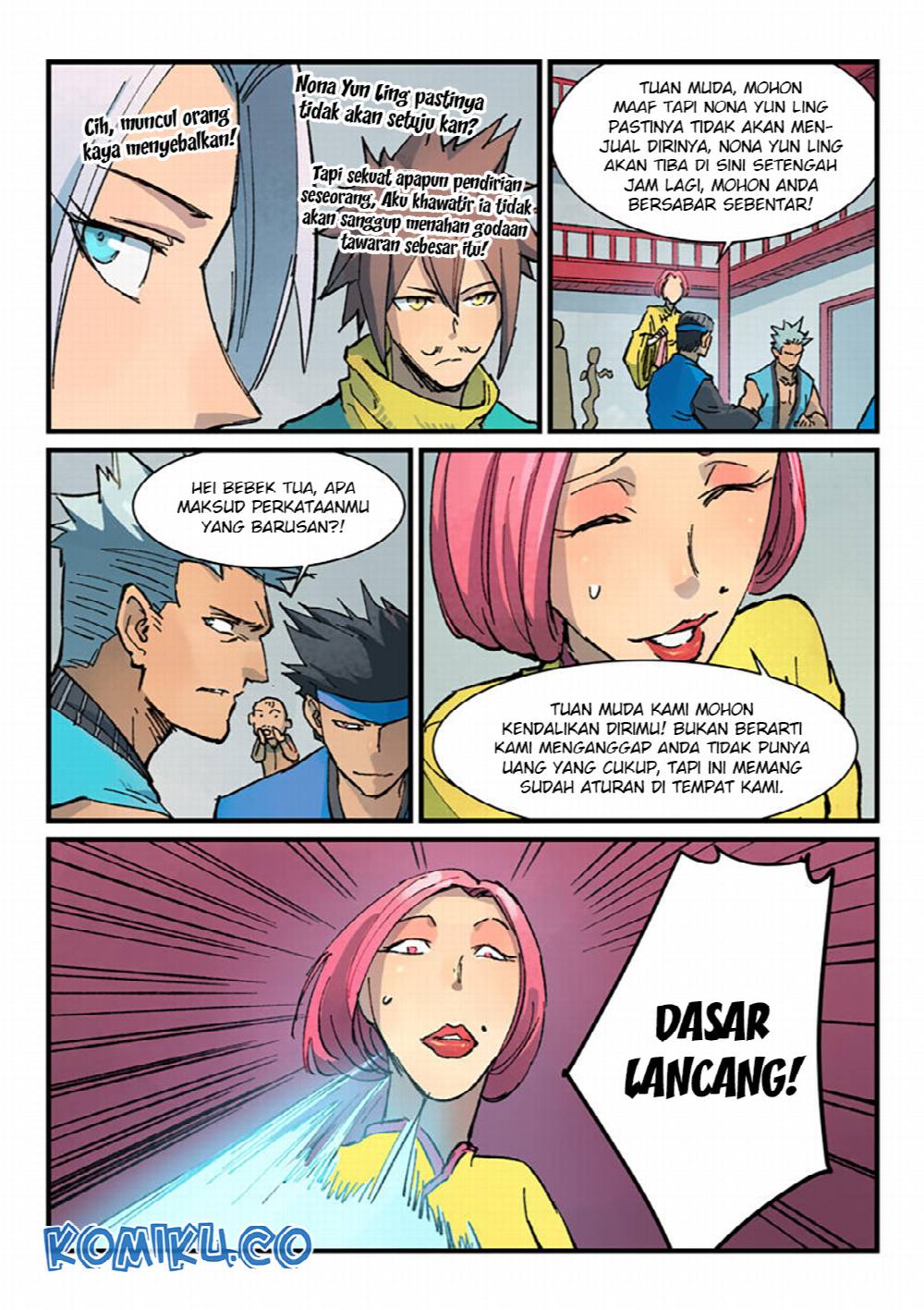 Halaman 6