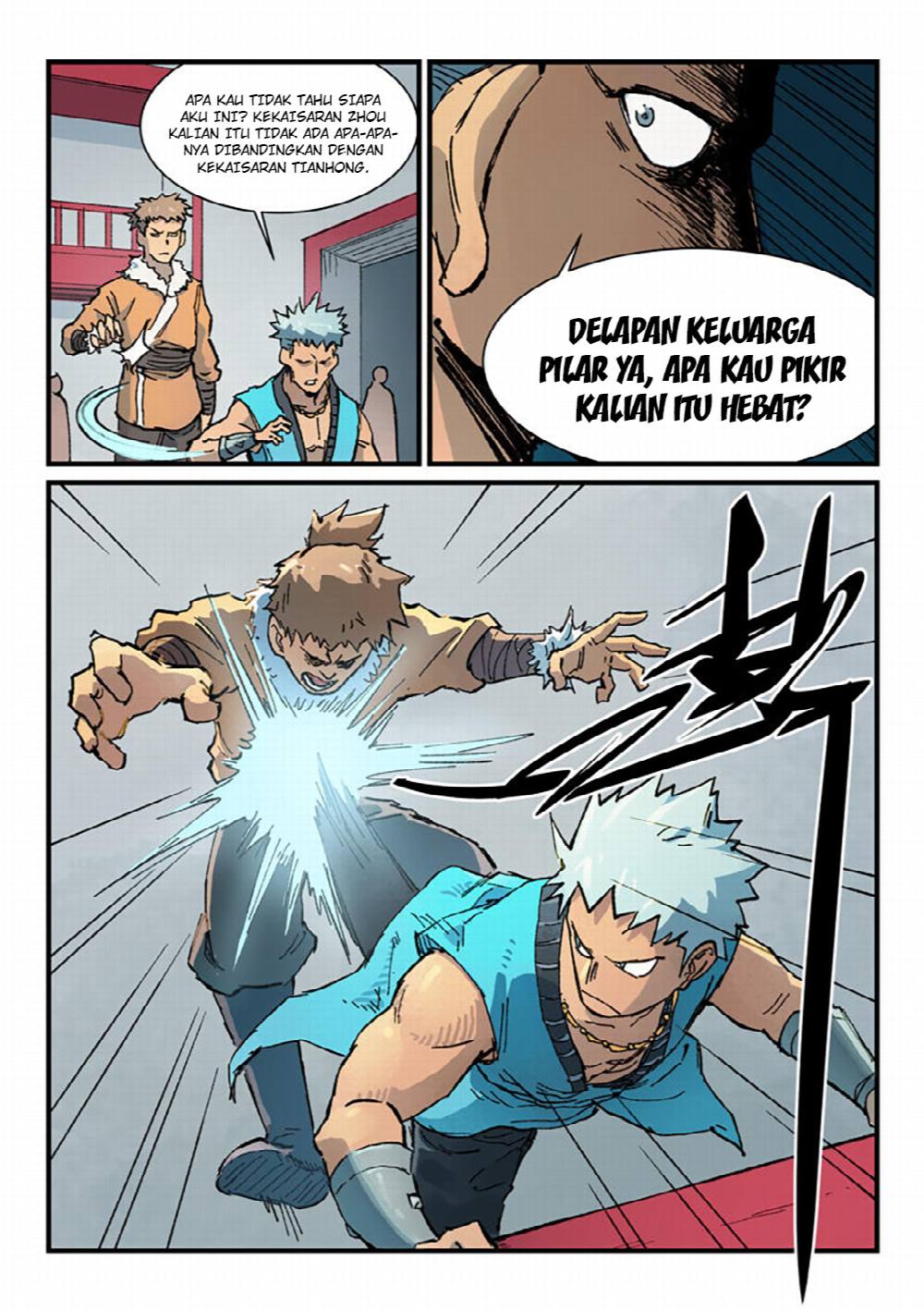 Halaman 9