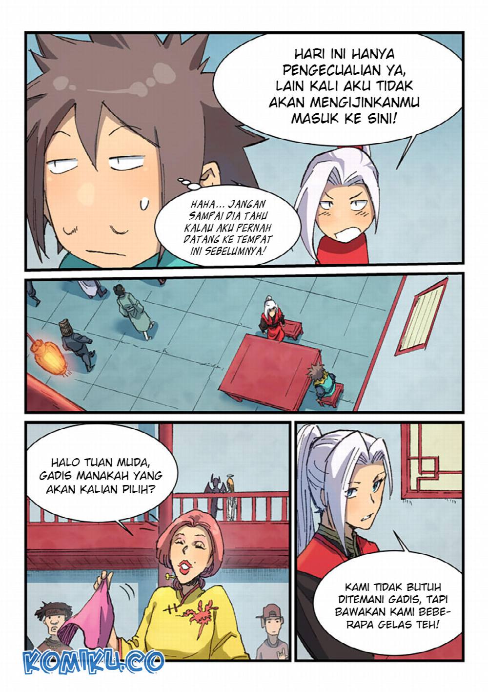 Halaman 2