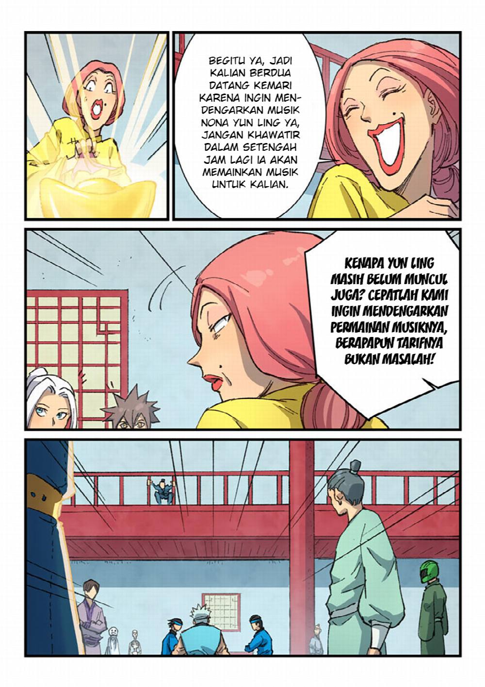 Halaman 3