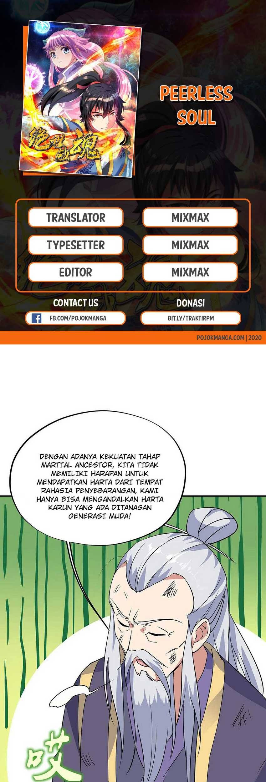 Halaman 2