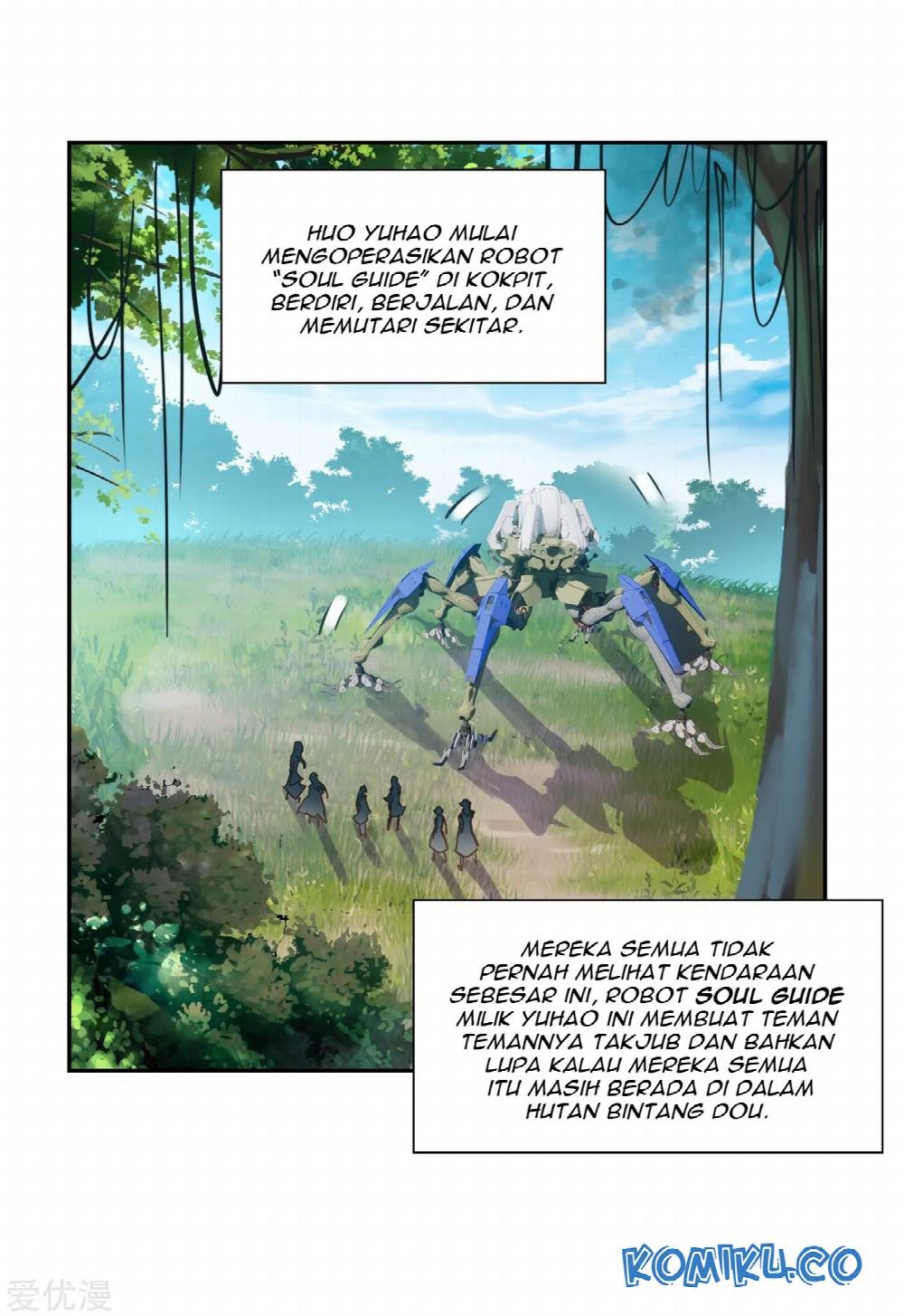 Halaman 4