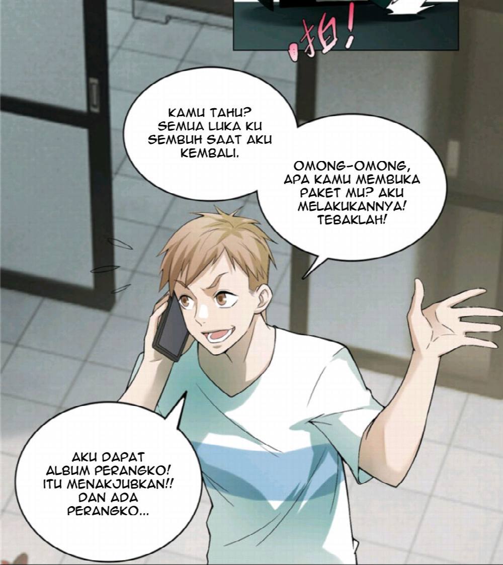 Halaman 12