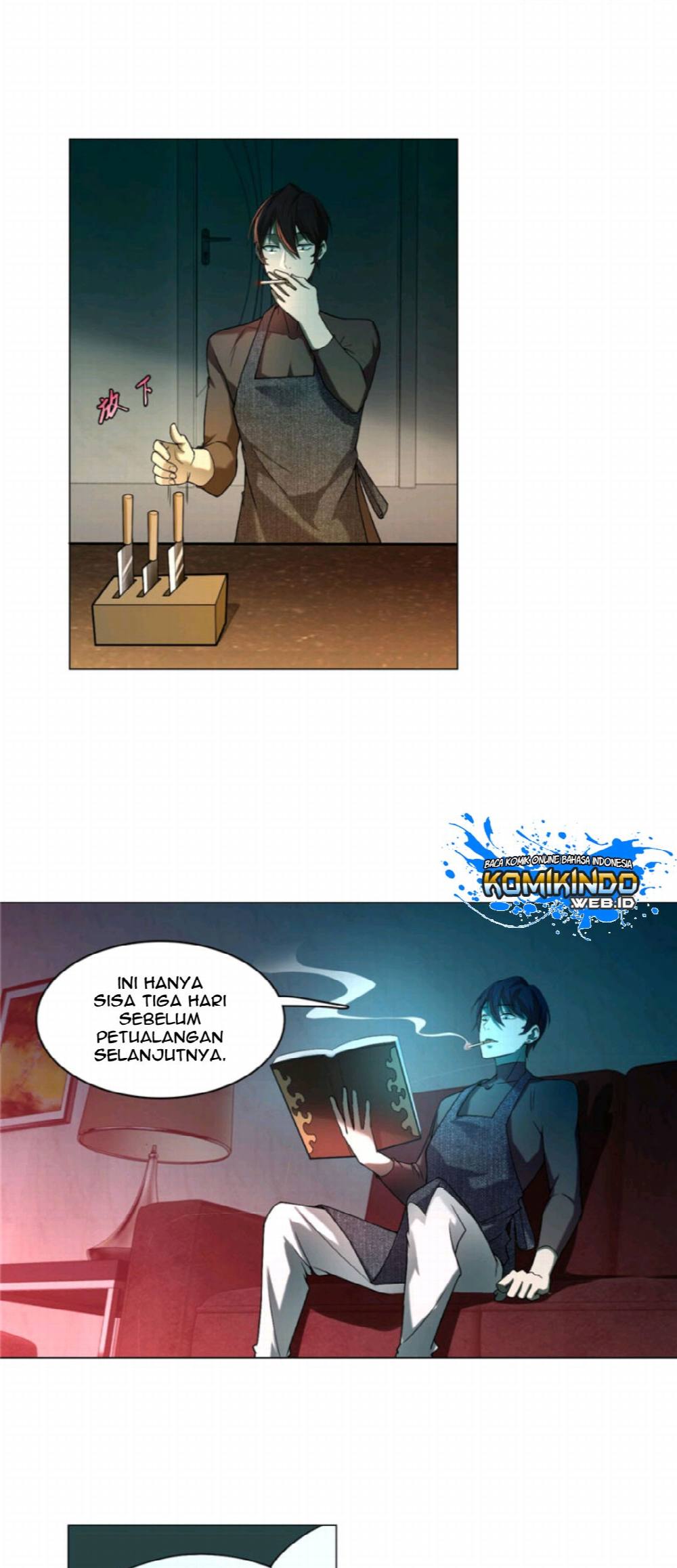 Halaman 9