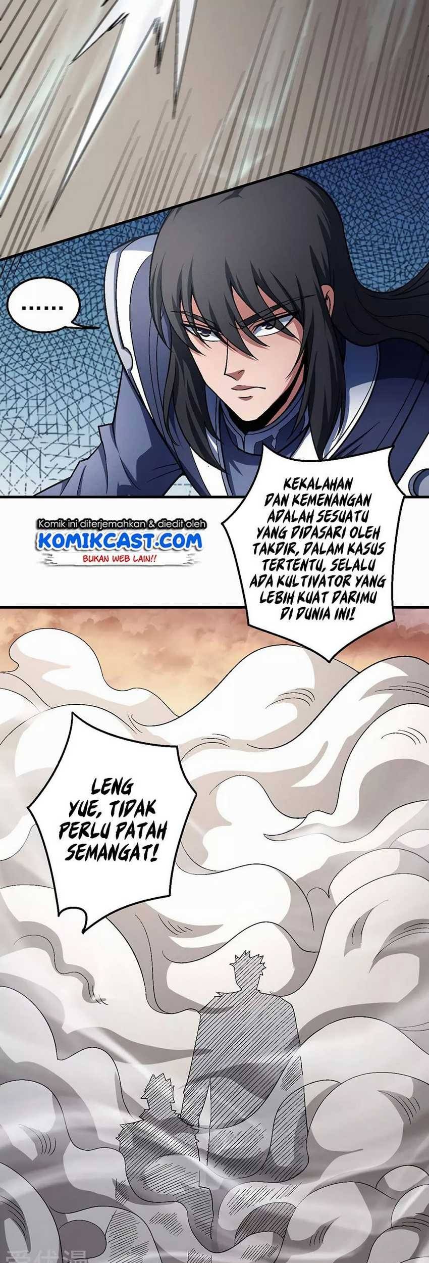Halaman 20