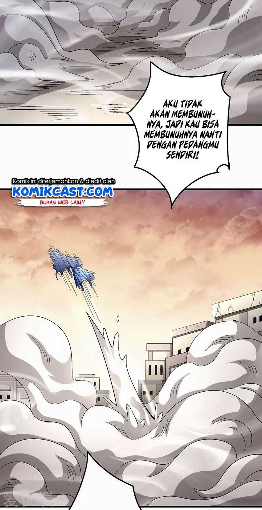 Halaman 22