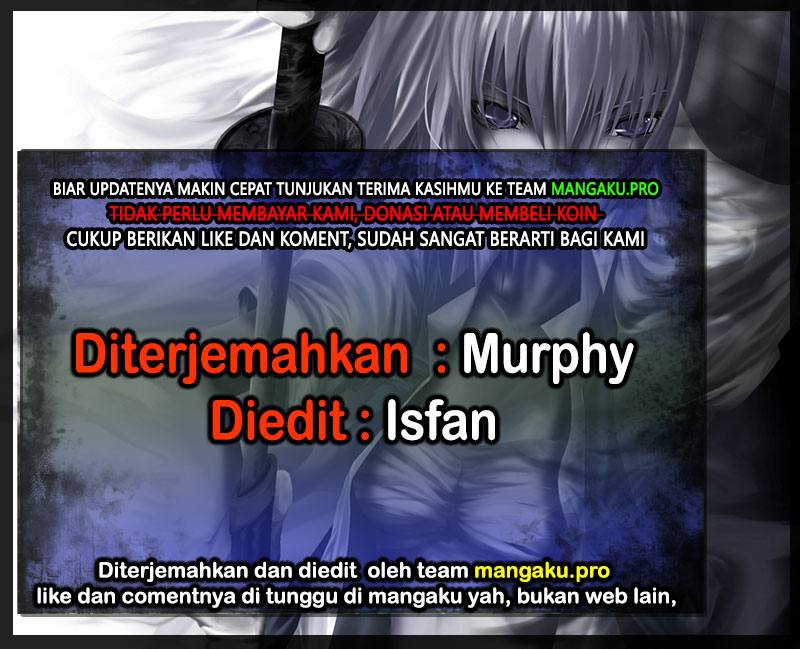 Halaman 2