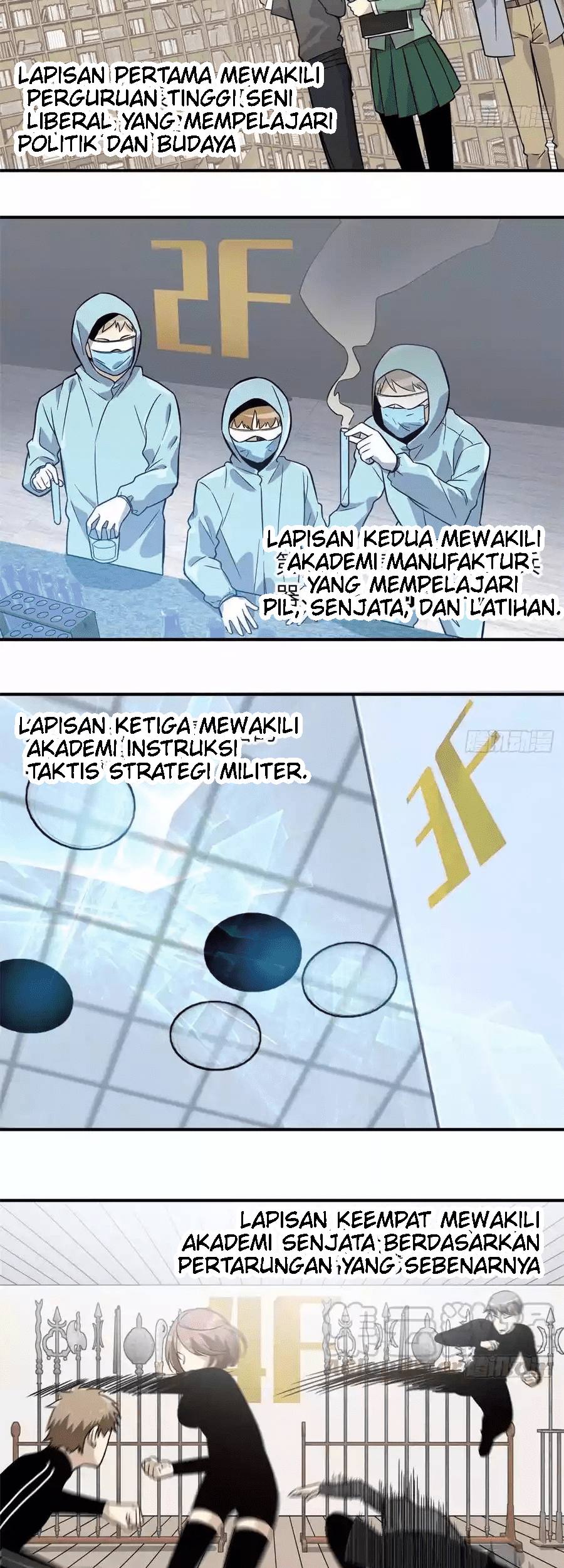 Halaman 21