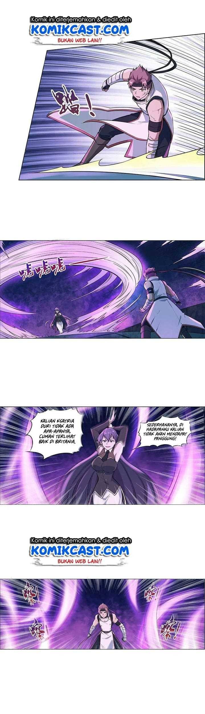 Halaman 22