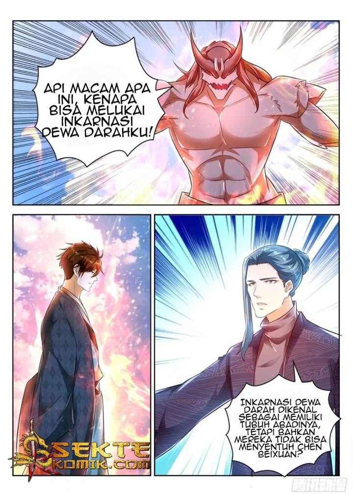 Halaman 11