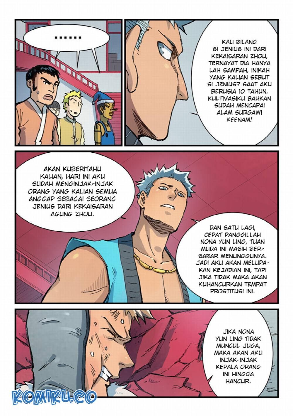 Halaman 4