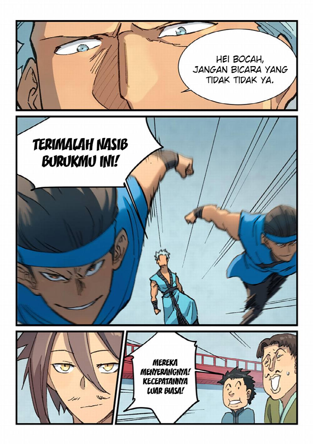 Halaman 7