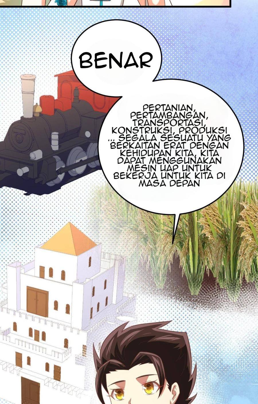 Halaman 40