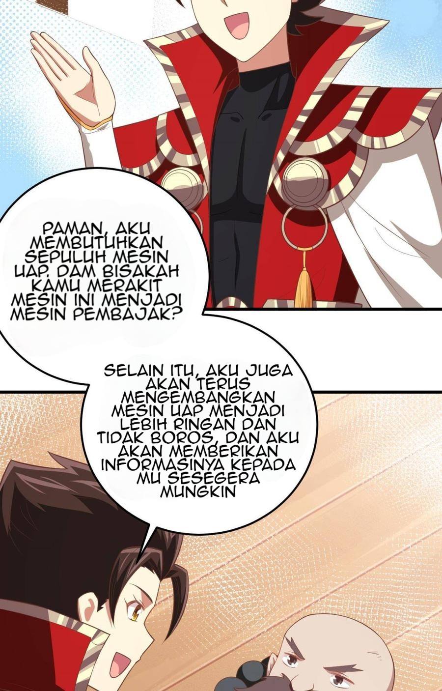 Halaman 41